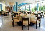 ALBERGO MEDITERRANEO