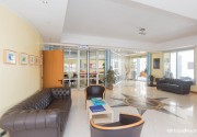 ALBERGO MEDITERRANEO