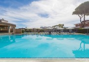 ALBERGO MEDITERRANEO