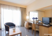 ALBERGO MEDITERRANEO