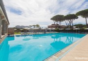 ALBERGO MEDITERRANEO