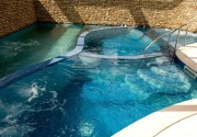 ALBERGO MEDITERRANEO