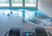 ALBERGO MEDITERRANEO