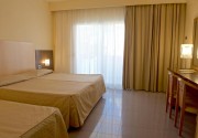 ALBERGO MEDITERRANEO
