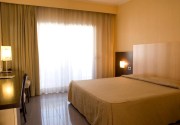 ALBERGO MEDITERRANEO