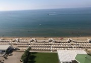 TORRE DEL SOLE