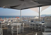 TORRE DEL SOLE
