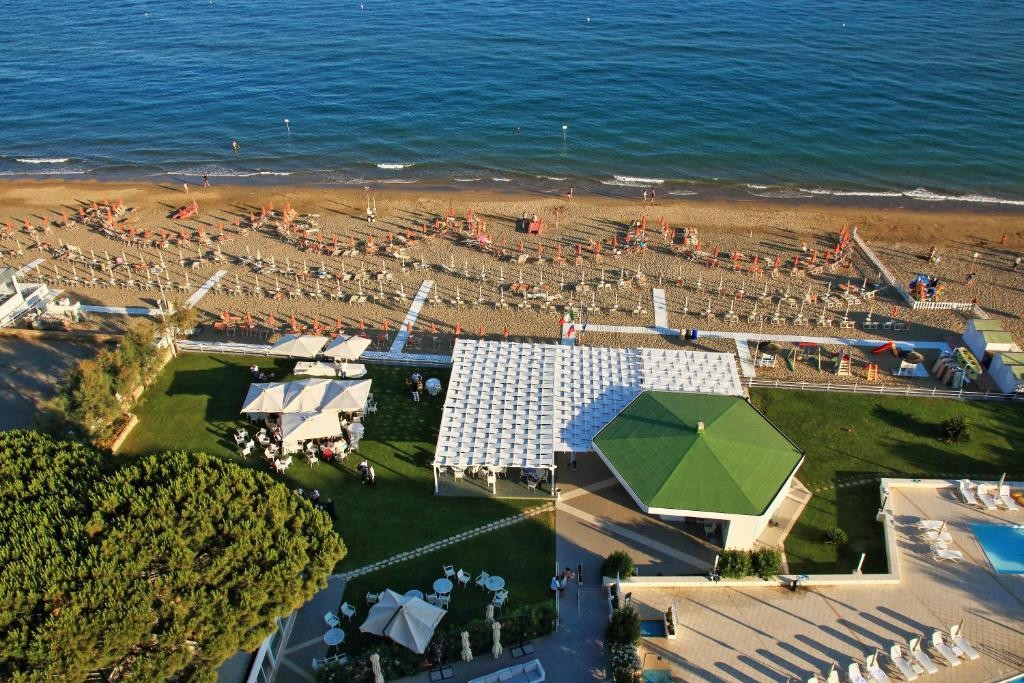TORRE DEL SOLE