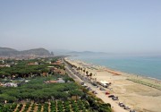 TORRE DEL SOLE