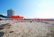 TORRE DEL SOLE