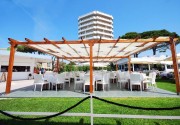 TORRE DEL SOLE