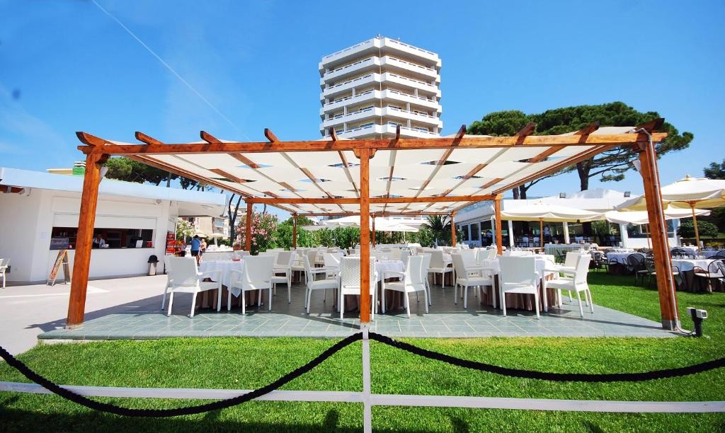TORRE DEL SOLE