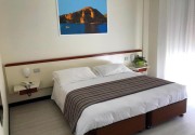 HOTEL RIVER PALACE