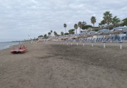 HOTEL VILLA CHIARA