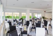 HOTEL VILLA CHIARA