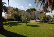 GRAND HOTEL L'APPRODO