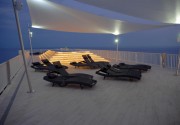GRAND HOTEL L'APPRODO