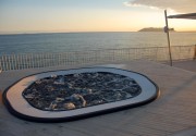 GRAND HOTEL L'APPRODO