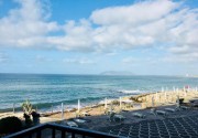 GRAND HOTEL L'APPRODO