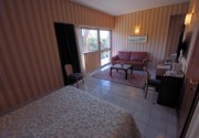 GRAND HOTEL L'APPRODO
