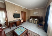 GRAND HOTEL L'APPRODO