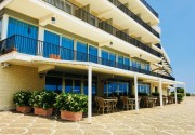 GRAND HOTEL L'APPRODO