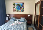 GRAND HOTEL L'APPRODO