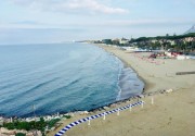 GRAND HOTEL L'APPRODO