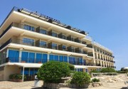 GRAND HOTEL L'APPRODO