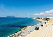 GRAND HOTEL L'APPRODO