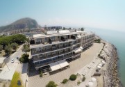 GRAND HOTEL L'APPRODO