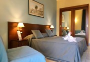 GRAND HOTEL L'APPRODO