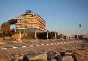 GRAND HOTEL L'APPRODO