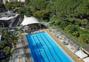 HOTEL MIRASOLE INTERNATIONAL