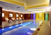 HOTEL MIRASOLE INTERNATIONAL