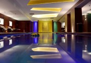 HOTEL MIRASOLE INTERNATIONAL