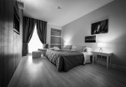 HOTEL MIRASOLE INTERNATIONAL