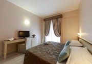 HOTEL MIRASOLE INTERNATIONAL