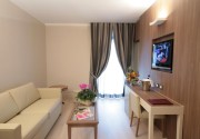 HOTEL MIRASOLE INTERNATIONAL