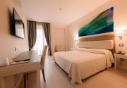 HOTEL MIRASOLE INTERNATIONAL