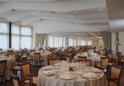 HOTEL MIRASOLE INTERNATIONAL