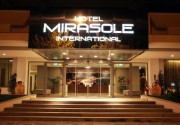 HOTEL MIRASOLE INTERNATIONAL