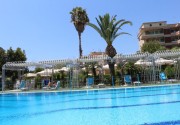 HOTEL MIRASOLE INTERNATIONAL