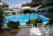 HOTEL MIRASOLE INTERNATIONAL