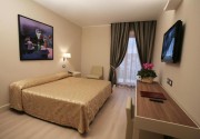 HOTEL MIRASOLE INTERNATIONAL