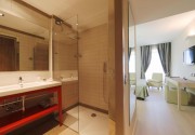 HOTEL MIRASOLE INTERNATIONAL
