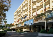 HOTEL MIRASOLE INTERNATIONAL