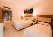 HOTEL MIRASOLE INTERNATIONAL