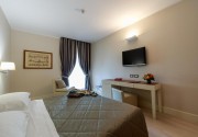 HOTEL MIRASOLE INTERNATIONAL