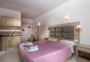 Sun & Sea Appartements